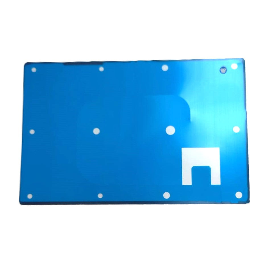 LCD SCREEN DISPLAY SAMSUNG GALAXY TAB A8 LTE/WIFI X200 X205 - GRADE AB