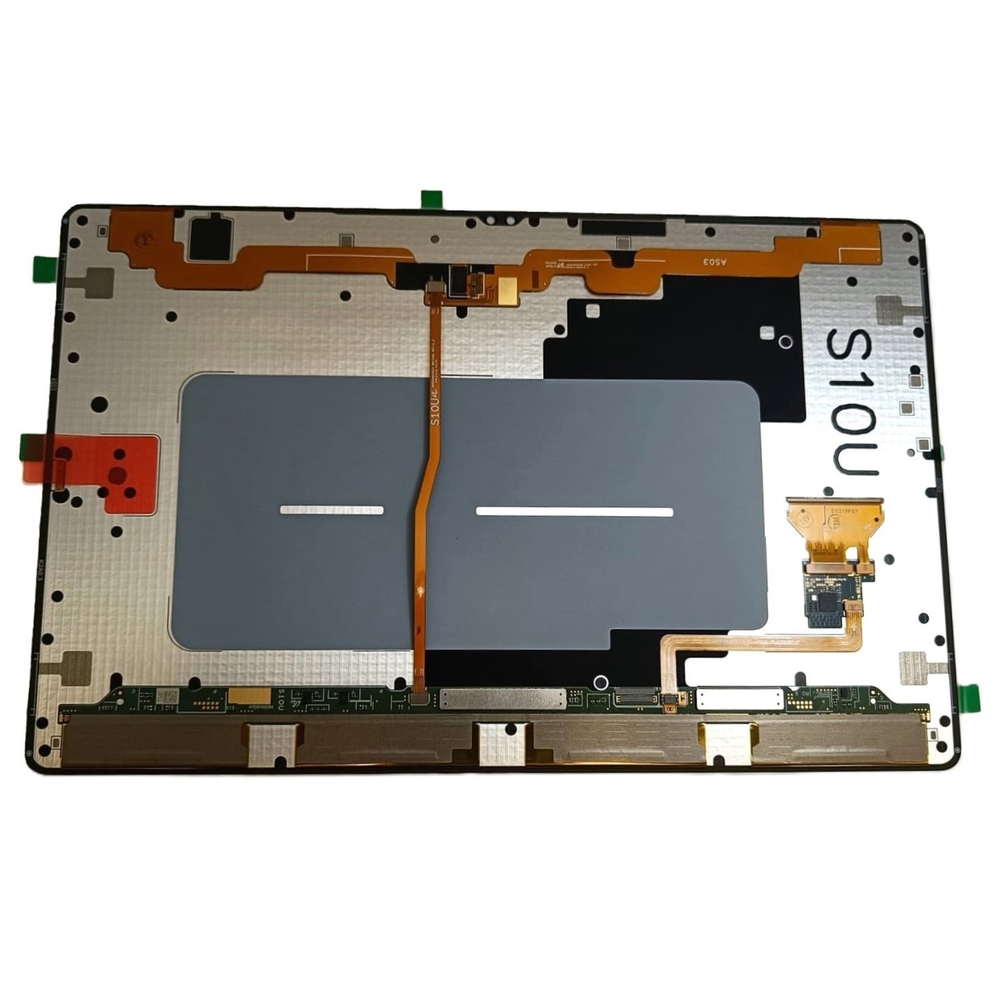 LCD Screen Display Samsung Galaxy Tab S10 ULTRA X920 / X926 - NEW