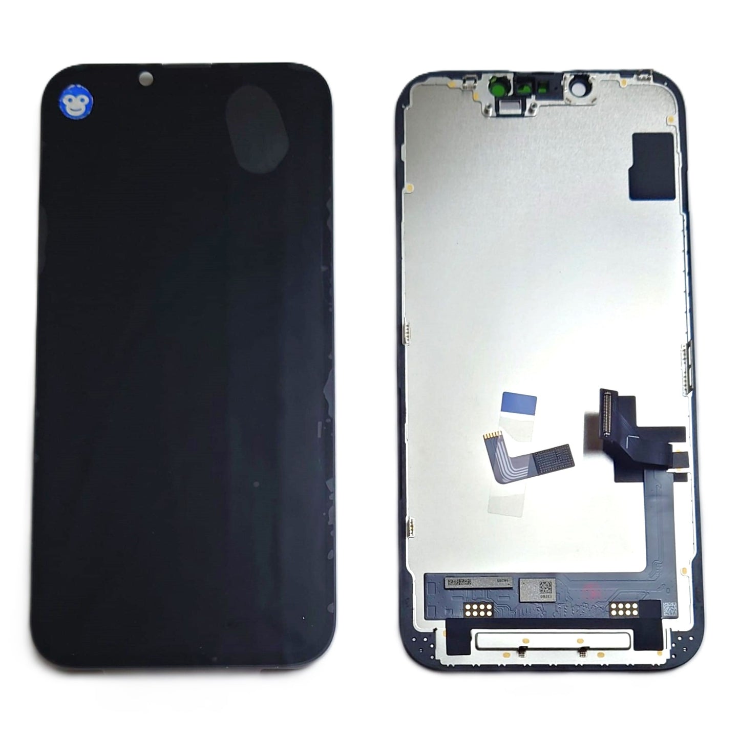 GENERIC INCELL LCD Display Screen iPhone 16E / 17E INCELL