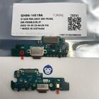 CHARGER PORT FLEX SAMSUNG GALAXY Z FOLD3 5G F926 - NEW