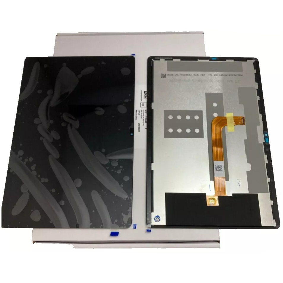 LCD DISPLAY SAMSUNG GALAXY TAB A9+ 5G/WIFI X210 X216 - NEW