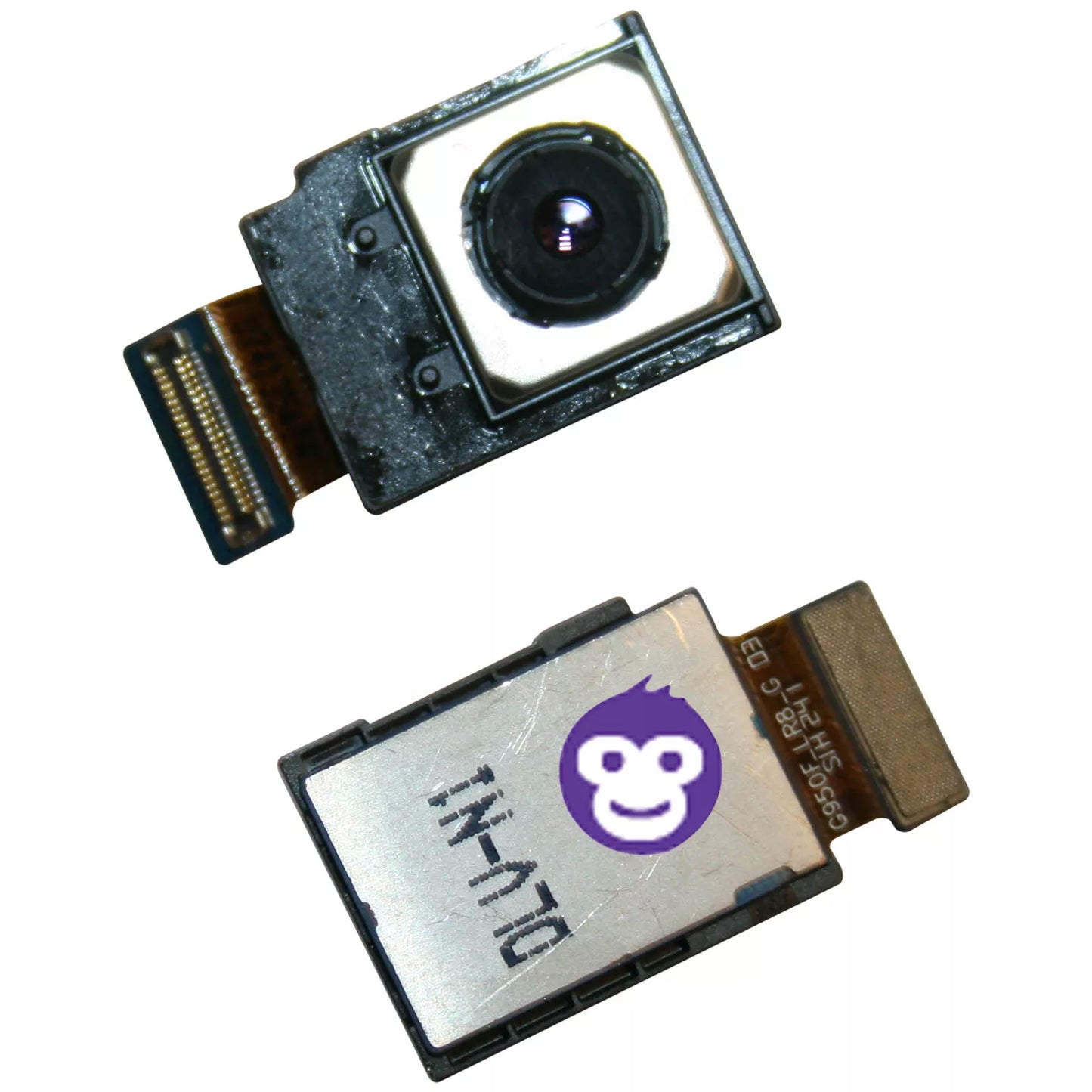 Rear Camera Module for Samsung Galaxy S8 G950 / S8 PLUS G955 - USED