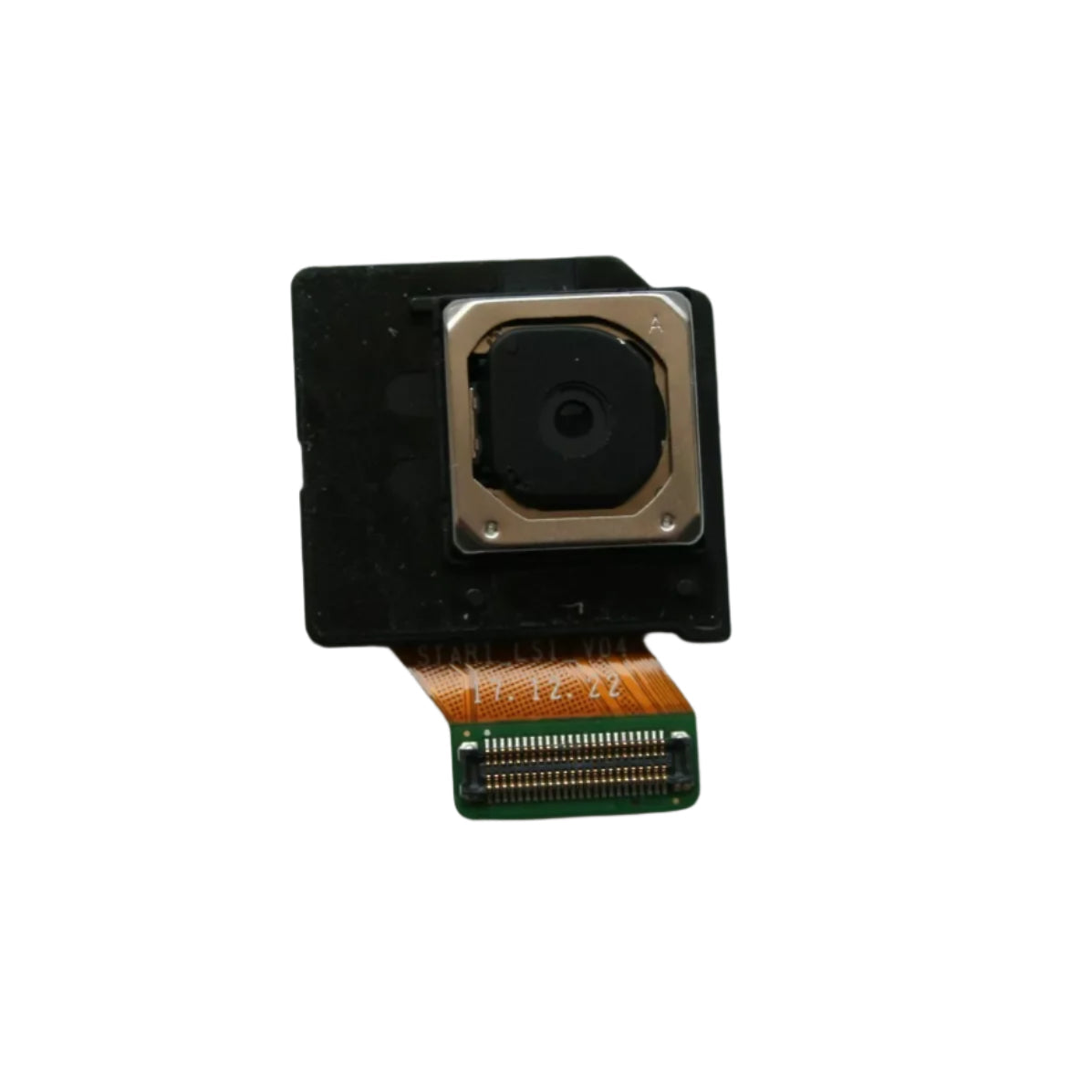 Rear Camera Module for Samsung Galaxy G960F S9 - USED