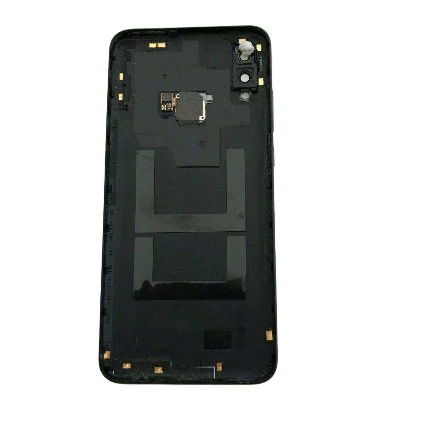 Huawei P Smart 2019 Rear Back Cover in Blue - GRADE AB