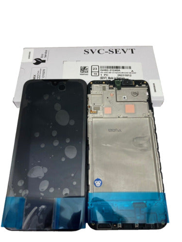 LCD Screen Display Samsung Galaxy A24 4G / A245 - NEW