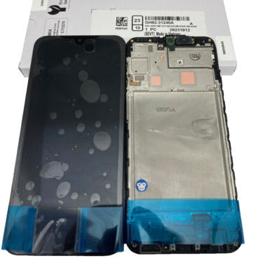 LCD Screen Display Samsung Galaxy A24 4G / A245 - NEW