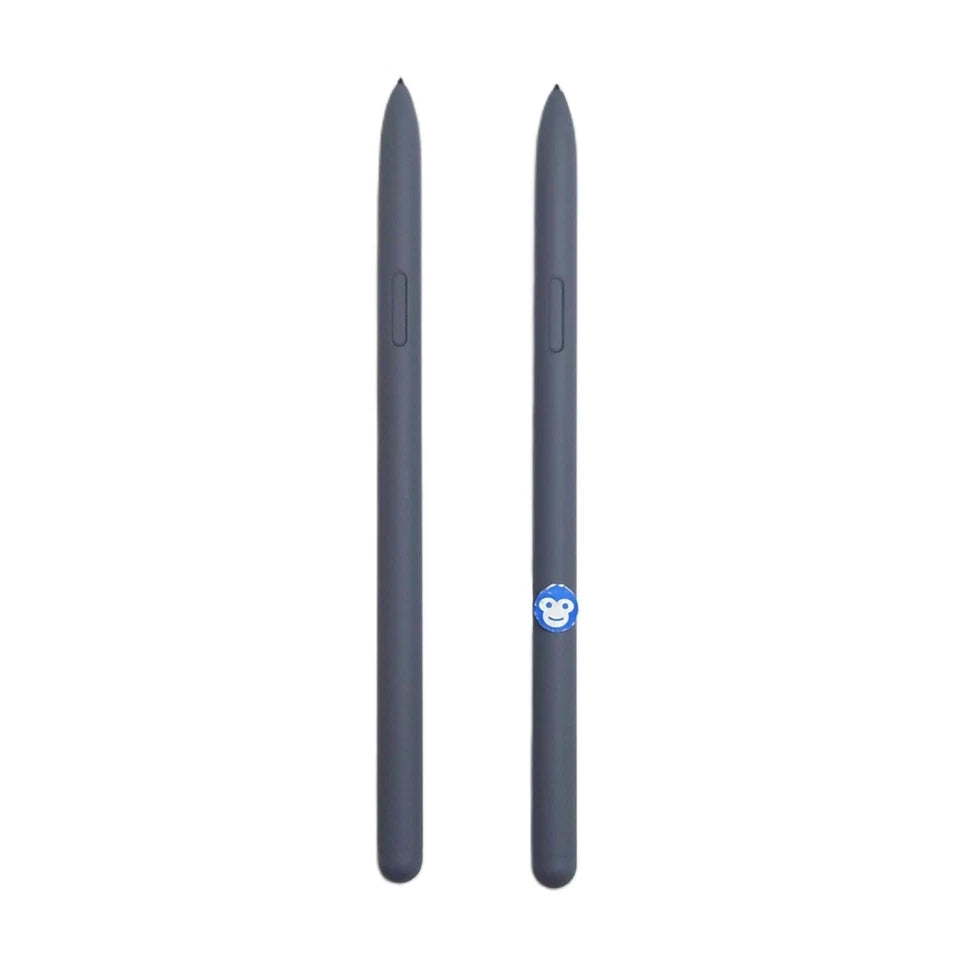 STYLUS PEN SAMSUNG GALAXY TAB S8 / S9 / S10 SERIES PLUS / ULTRA GREY - GRADE AB