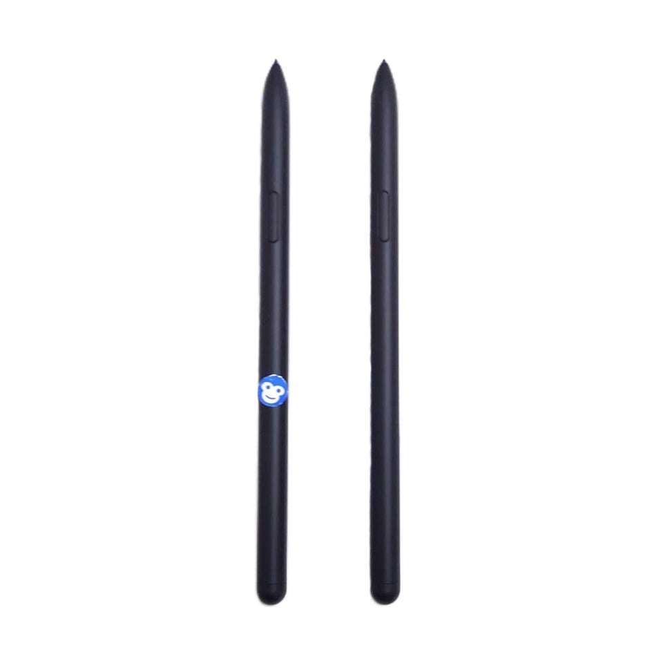 STYLUS PEN SAMSUNG GALAXY TAB S8 / S9 / S10 SERIES PLUS / ULTRA BLACK - GRADE AB