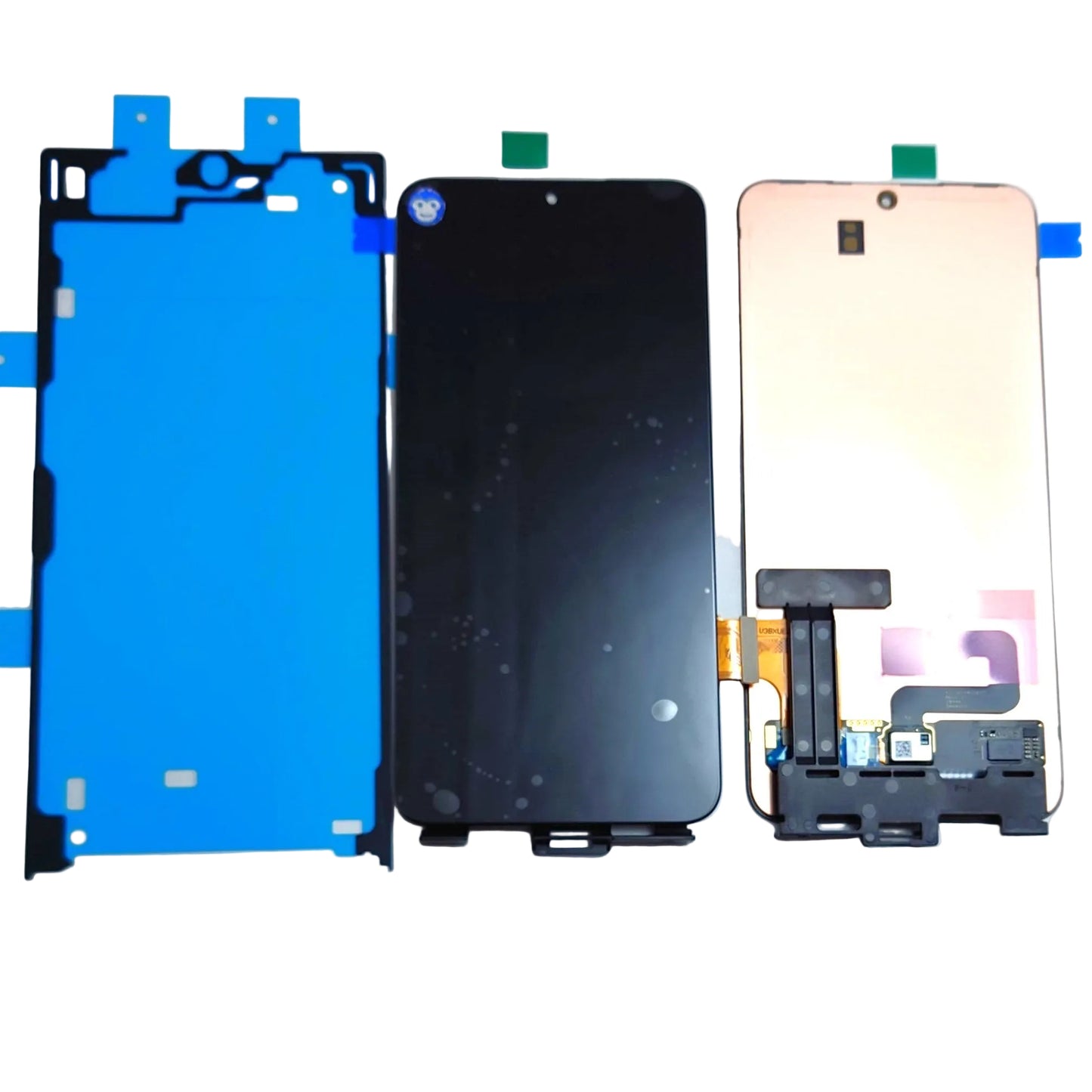 LCD SCREEN DISPLAY Samsung Galaxy S22 S901 NO FRAME - NEW