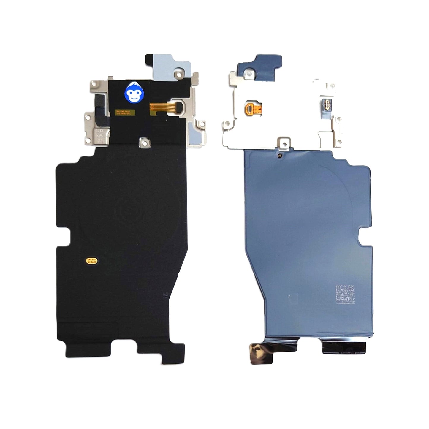 NFC WIRELESS CHARGER FLEX SAMSUNG GALAXY S23 PLUS S916 - USED