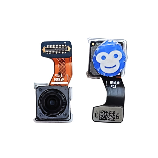 SAMSUNG GALAXY FRONT FACING (SELFIE) CAMERA MODULE ZFLIP 6 F741 - USED