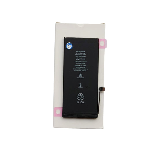 Internal battery FOR APPLE IPHONE 11 11G - PREMIUM BATTERY