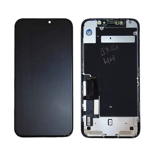 IPHONE 11 LCD DISPLAY - GRADE AB