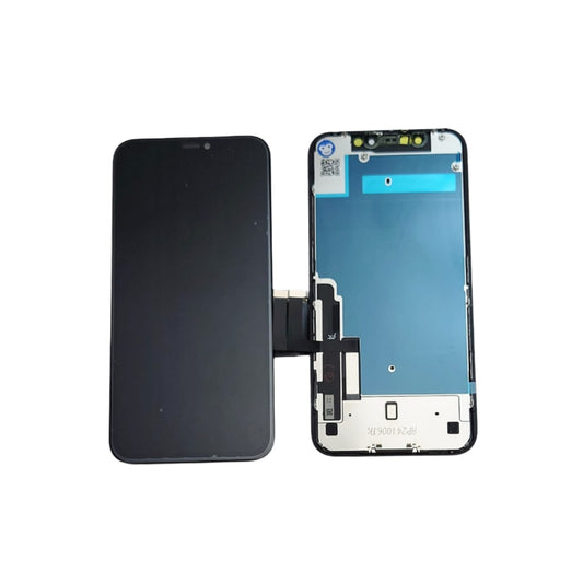 GAUK Premium LCD for iPhone 11 11G