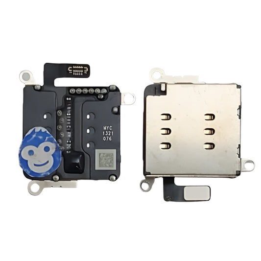 SIM READER IPHONE 11 11G - USED