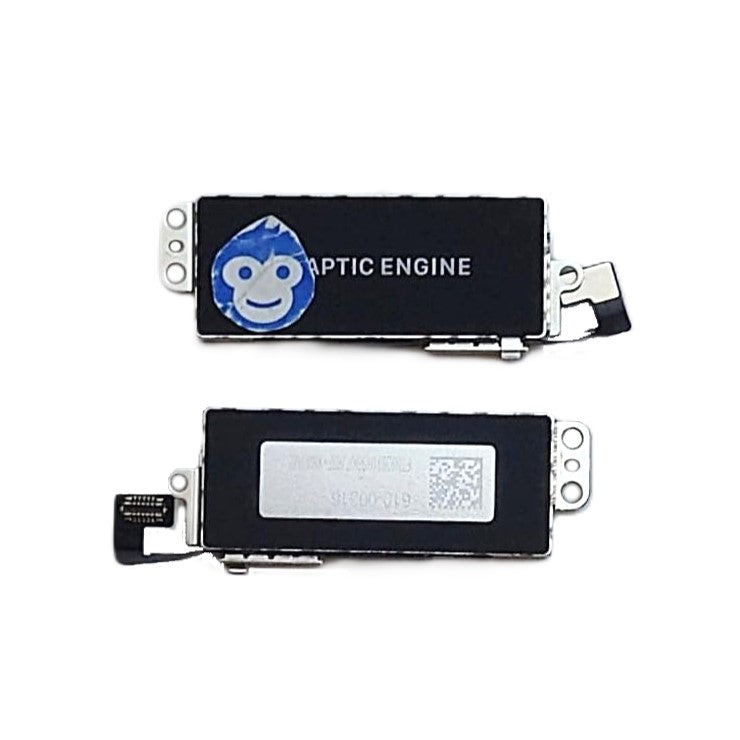 TAPTIC VIBRATION MOTOR IPHONE 11 11G - NEW