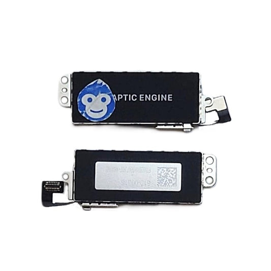 TAPTIC VIBRATION MOTOR IPHONE 11 11G - NEW