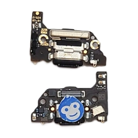 Charger port Xiaomi 11 Lite 5g NE- NEW