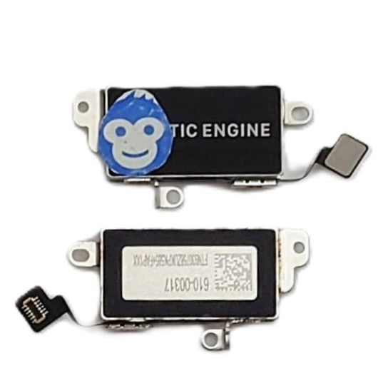 TAPTIC VIBRATION MOTOR IPHONE 11 PRO MAX - NEW