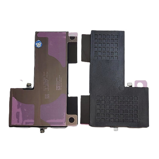 Internal battery APPLE IPHONE 11 PRO MAX - SERVICE PACK