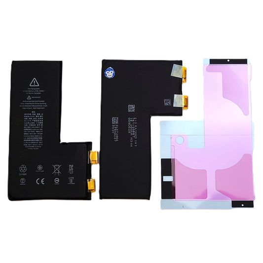 Internal battery FOR APPLE IPHONE 11 PRO MAX - NO CHIP