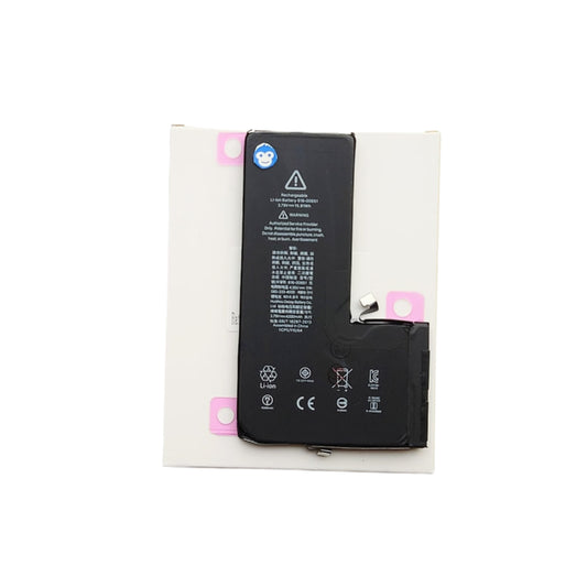 Internal battery FOR APPLE IPHONE 11 PRO MAX- PREMIUM BATTERY