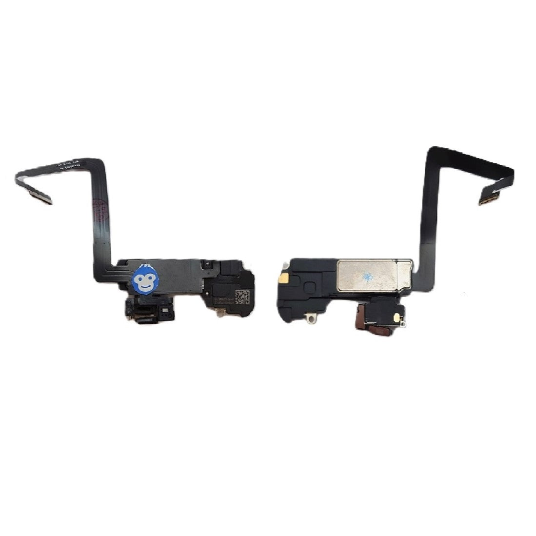 EARPIECE SPEAKER FOR APPLE IPHONE 11 PRO MAX