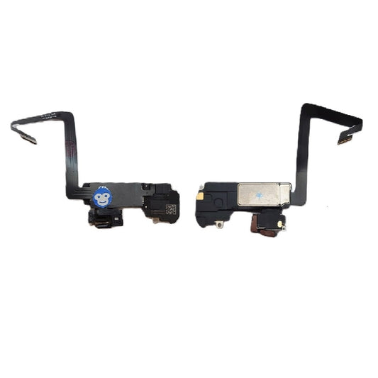EARPIECE SPEAKER FOR APPLE IPHONE 11 PRO MAX