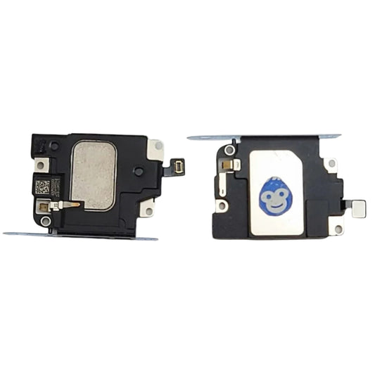 INTERNAL LOUDSPEAKER APPLE IPHONE 11 PRO MAX - NEW