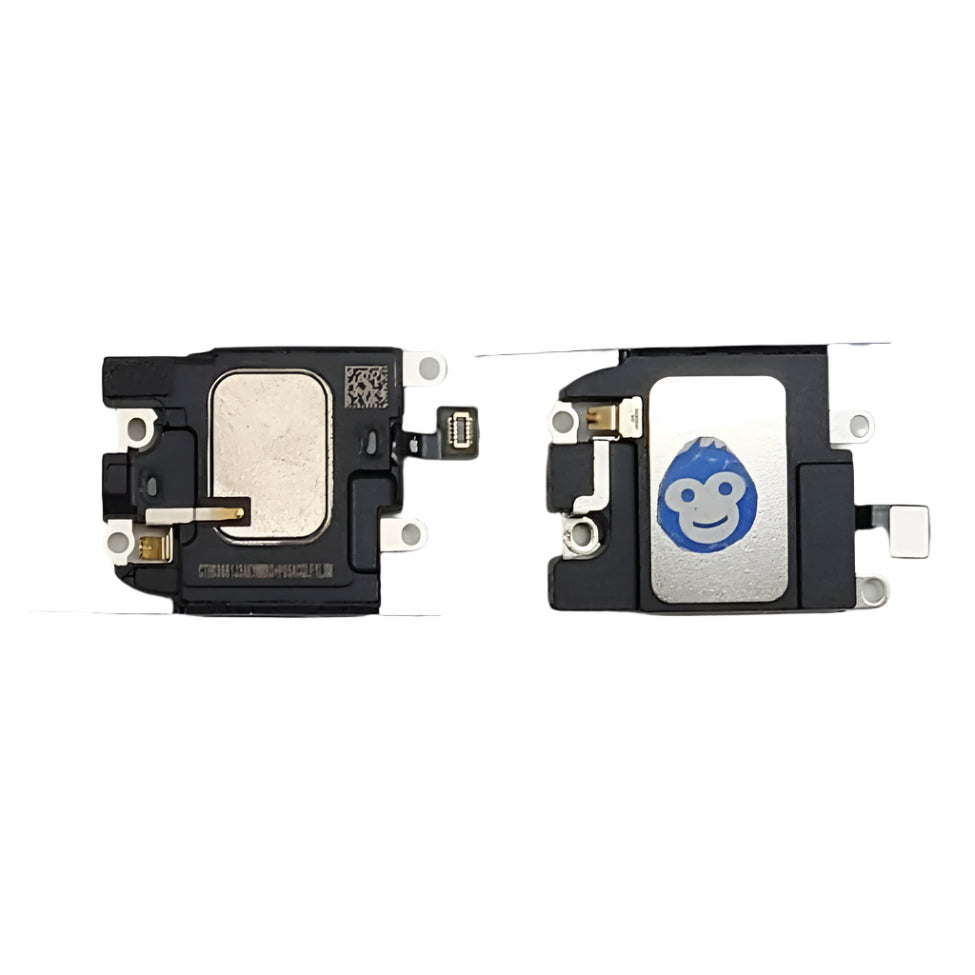INTERNAL LOUDSPEAKER APPLE IPHONE 11 PRO - NEW