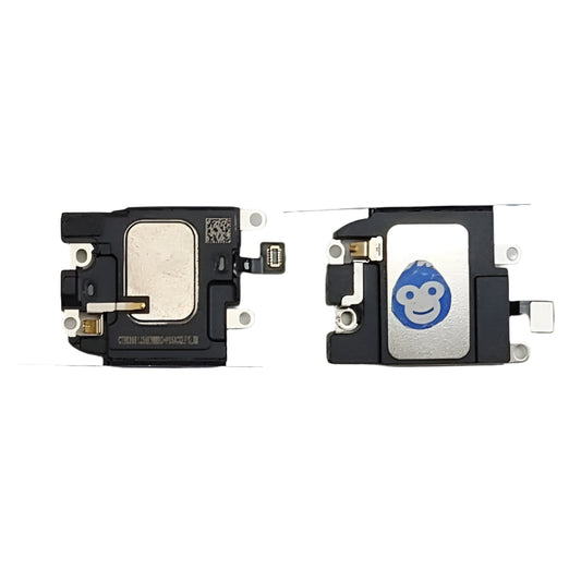 INTERNAL LOUDSPEAKER APPLE IPHONE 11 PRO - NEW