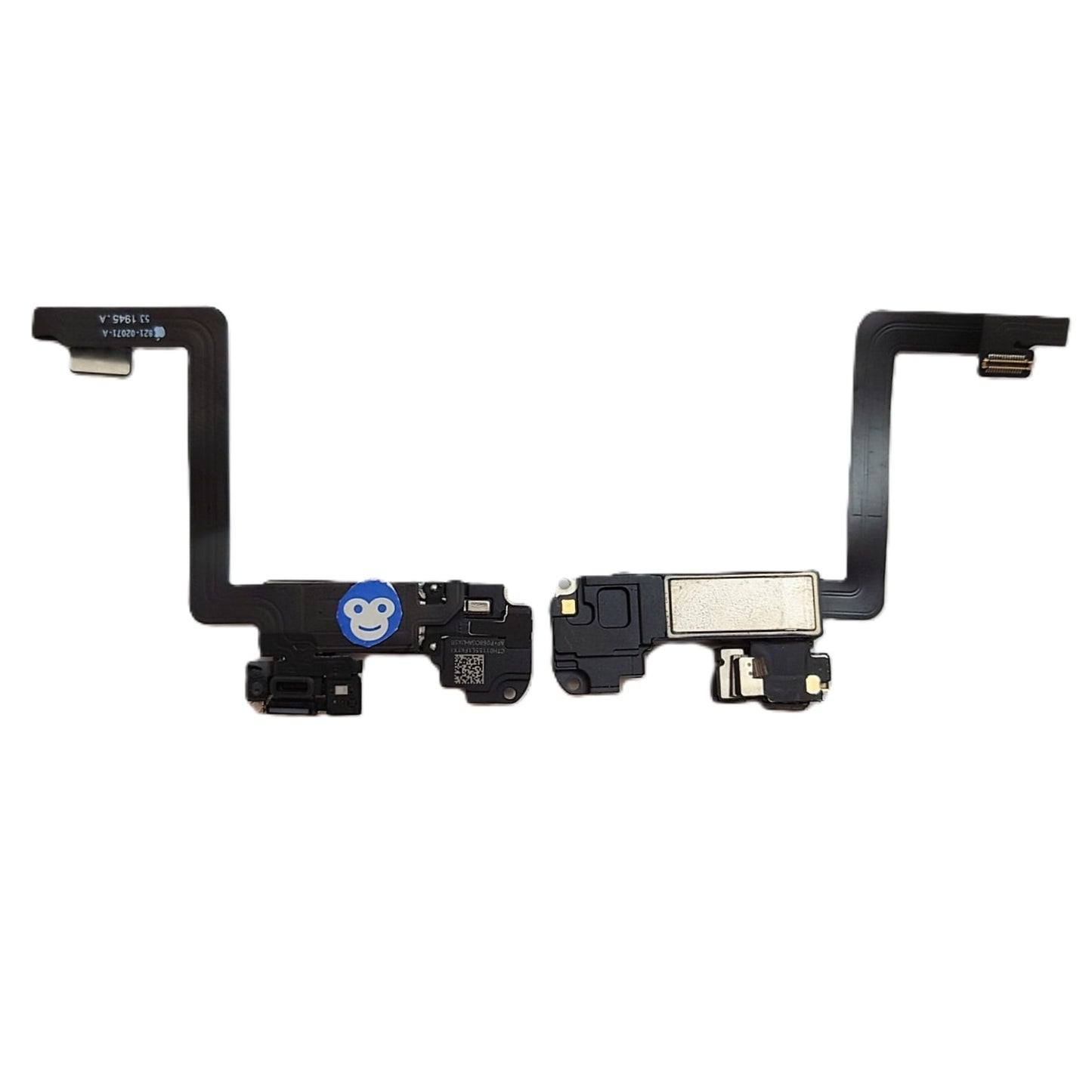 EARPIECE SPEAKER FOR APPLE IPHONE 11 PRO
