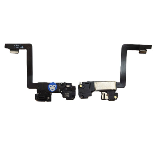 EARPIECE SPEAKER FOR APPLE IPHONE 11 PRO