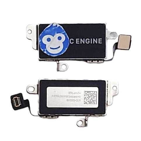 TAPTIC VIBRATION MOTOR IPHONE 11 PRO - NEW
