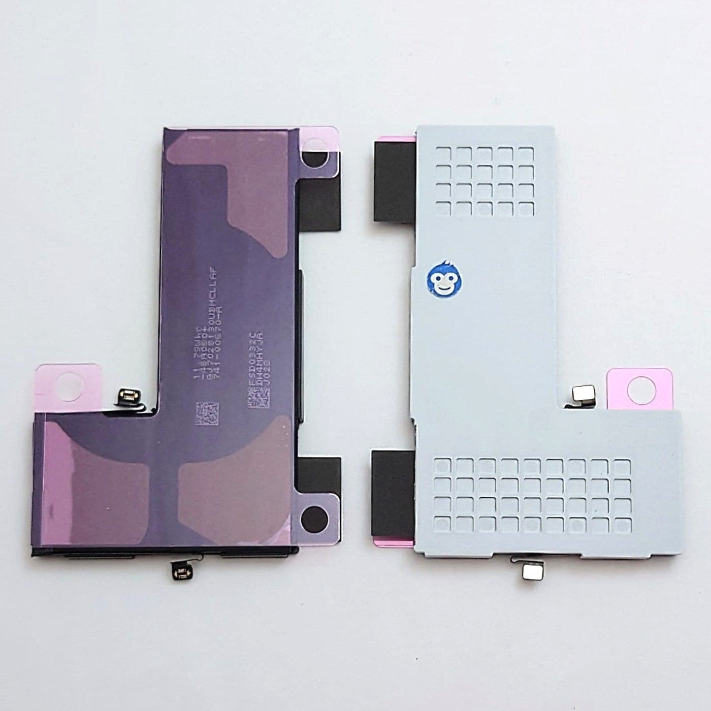 Internal battery APPLE IPHONE 11 PRO - SERVICE PACK