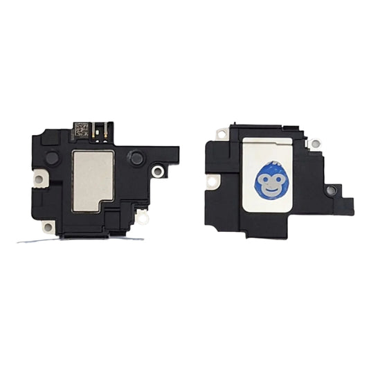 INTERNAL LOUDSPEAKER APPLE IPHONE 11 11G - NEW