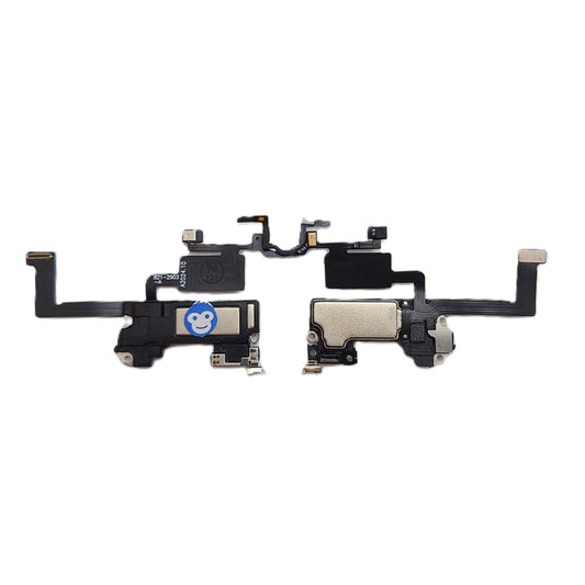 EARPIECE SPEAKER FOR APPLE IPHONE 12 12G 12 PRO