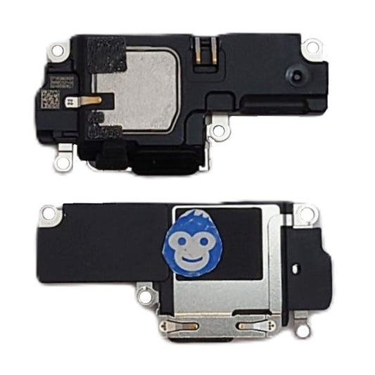 INTERNAL LOUDSPEAKER APPLE IPHONE 12 12G - NEW