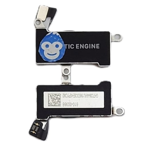 TAPTIC VIBRATION MOTOR IPHONE 12 12G / 12PRO - NEW