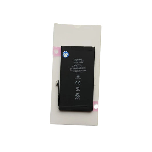 Internal battery FOR APPLE IPHONE 12 12G / 12 PRO- PREMIUM BATTERY