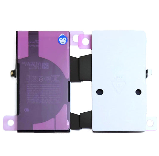 Internal battery APPLE IPHONE 12 12G / 12 pro - SERVICE PACK