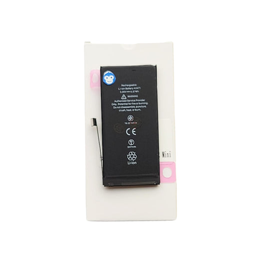 Internal battery FOR APPLE IPHONE 12 MINI - PREMIUM BATTERY