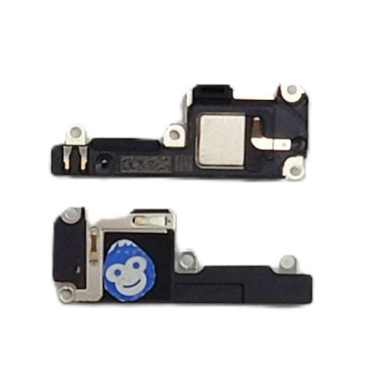 INTERNAL LOUDSPEAKER APPLE IPHONE 12 MINI - NEW