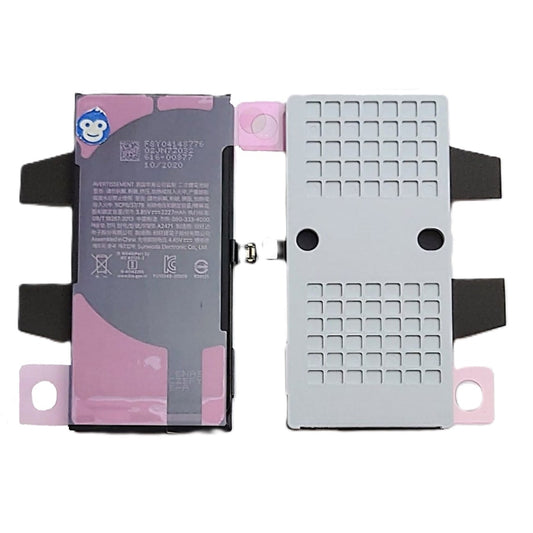 Internal battery APPLE IPHONE 12 MINI - SERVICE PACK