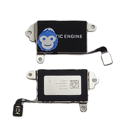 TAPTIC VIBRATION MOTOR IPHONE 12 PRO MAX - NEW