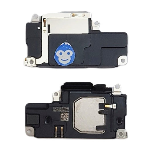 INTERNAL LOUDSPEAKER APPLE IPHONE 12 PRO MAX - NEW