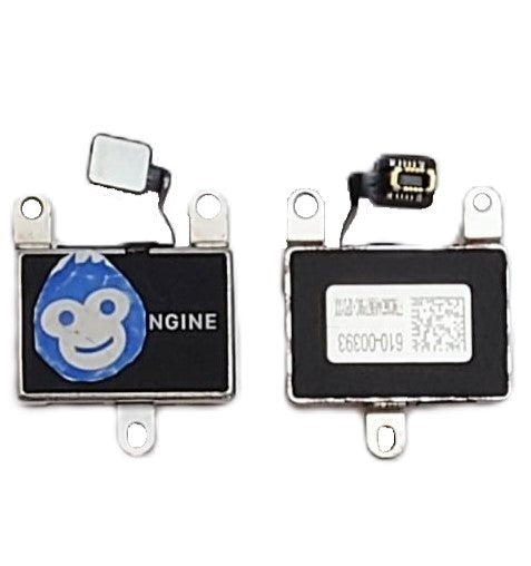 TAPTIC VIBRATION MOTOR IPHONE 12 MINI - NEW