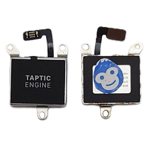 TAPTIC VIBRATION MOTOR IPHONE 13 13G - NEW
