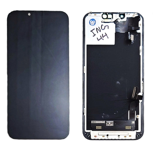 IPHONE 13 LCD DISPLAY - GRADE AB