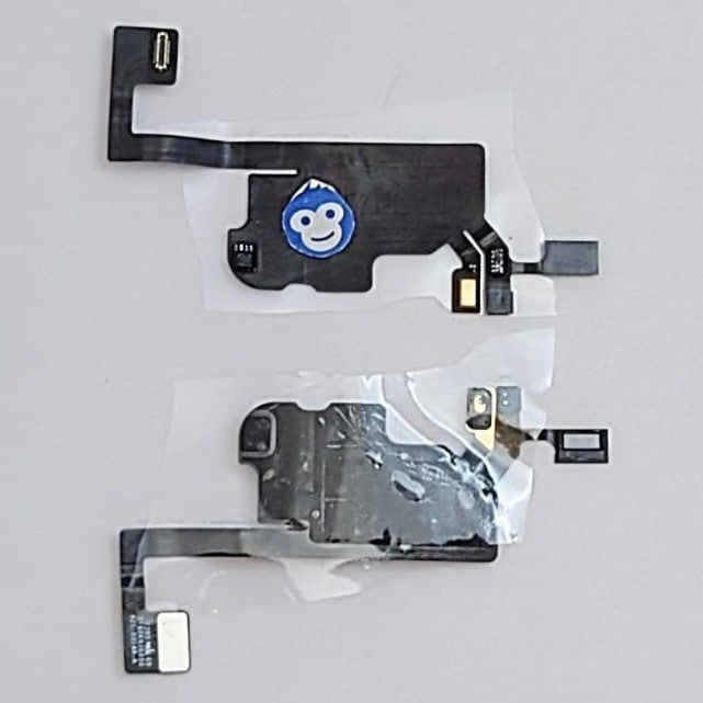 PROXIMITY SENSOR FLEX APPLE IPHONE 13 13G - USED